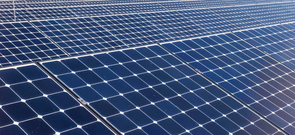 Importação de painéis solares supera 20 GW no Brasil em 2023 Portal Solar