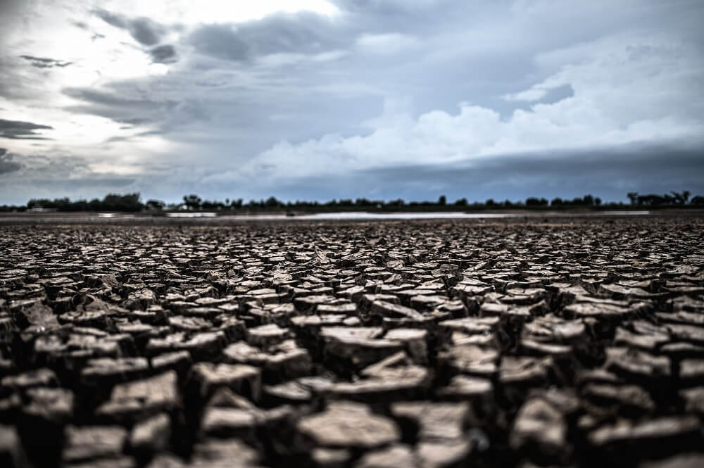 Crise hídrica e crise energética no Brasil Entenda os motivos e as