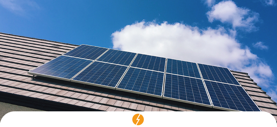 Preço do painel solar pode aumentar até 12%. Entenda os motivos!