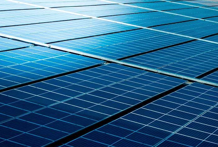 Energia Solar / Políticas de incentivo – Descomplicando as Energias  Renováveis – Podcast – Podtail