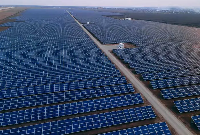 Solar atendeu quase 20% da demanda recorde de energia no Brasil