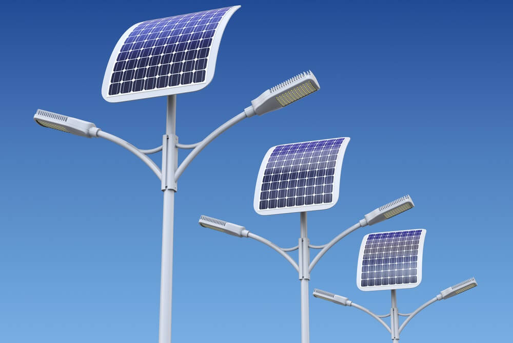 Painel Solar - Cbp Energia Solar