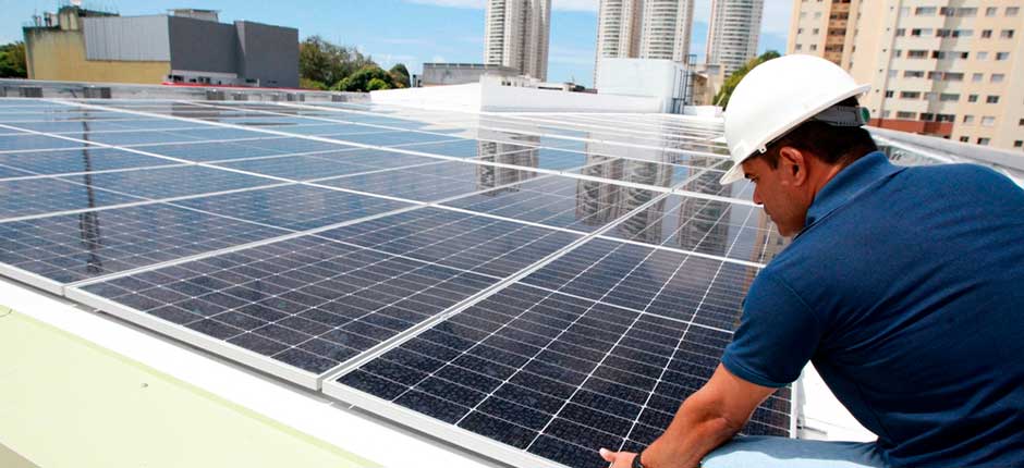 Abrac defende a criação de inspeção obrigatória para sistemas de energia solar - Portal Solar