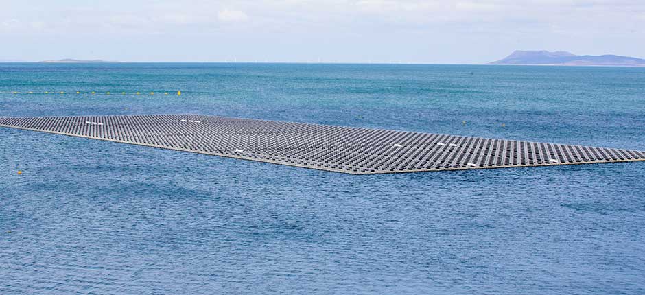 Todos juntos vamos, pra frente Brasil, Brasil salve a energia solar