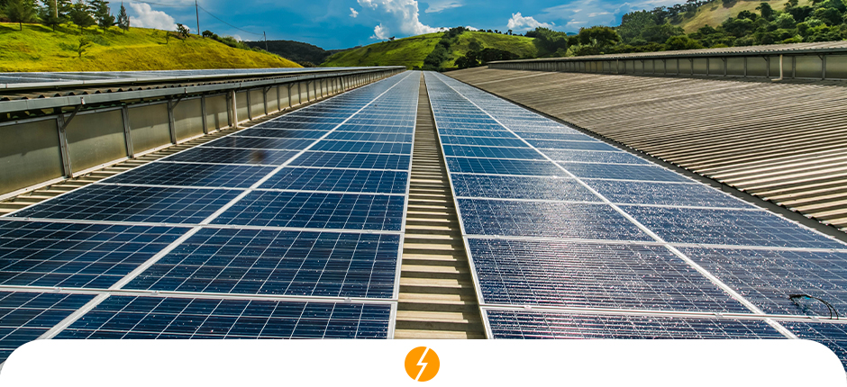 Rio Grande do Norte quer se tornar autossuficiente em energia solar em 2022  | Portal Solar