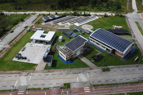 como-modulos-fotovoltaicos-bifaciais-podem-aumentar-a-geracao-de-uma-usina-solar