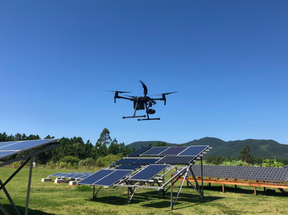 inspecoes-aereas-com-uso-de-drones-na-operacao-e-manutencao-de-usinas-fotovoltaicas