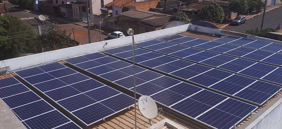 Plataforma Solar City paga mesmo? R$ 5 reais no cadastro + R$ 20 no Pix