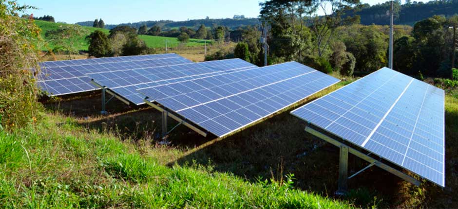 TÓPICO DEDICADO] - O papo é energia solar (fotovoltaica)