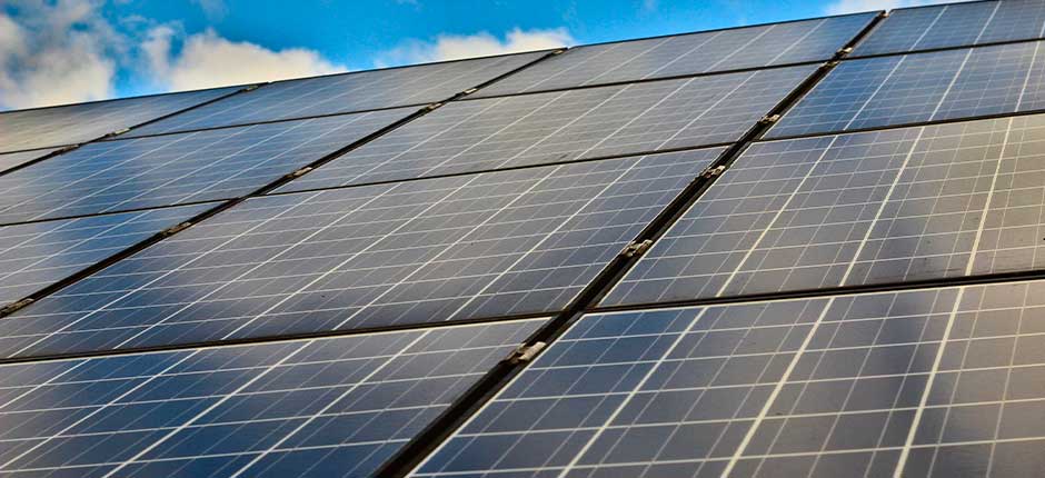 Prefeitura de SP abre consulta pública para desenvolvimento de ... - Portal Solar